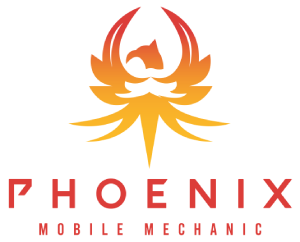 PHNX Mobile Mechanic | Repairs | Diagnostics | Van Specialists